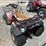 honda-trx125-image-4