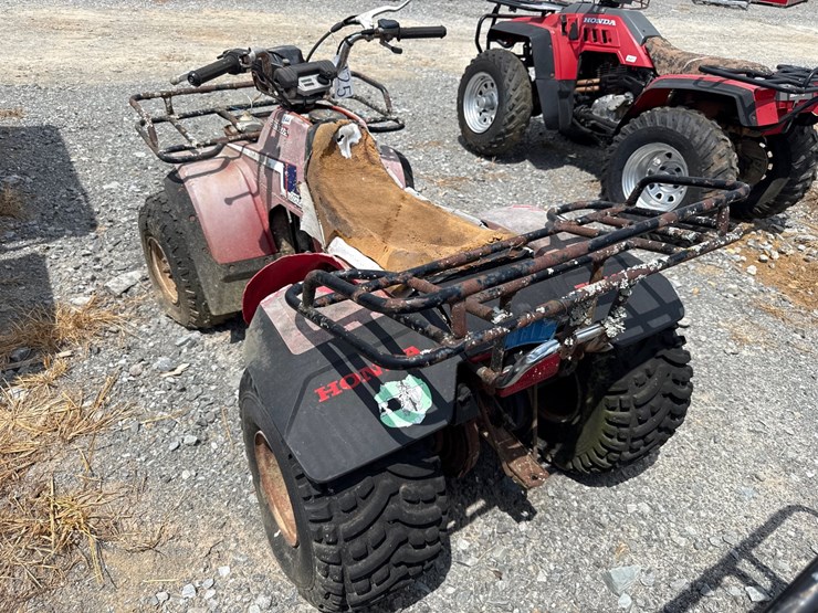 honda-trx125-image-4