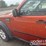 2008-dodge-nitro-image-15