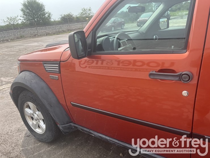 2008-dodge-nitro-image-15