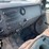 2012-ford-f450-image-16