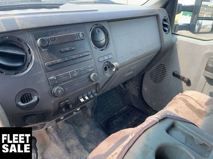 2012-ford-f450-image-16