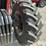 1998-case-ih-8950-image-11
