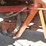 2019-broce-rc350-image-18