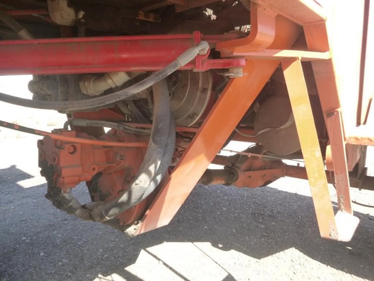 2019-broce-rc350-image-18