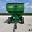 parker-605-image-2