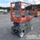 2016-skyjack-sjiii3219-image-1