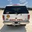 2000-ford-expedition-image-6
