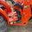 2019-kubota-l4701d-image-31