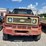 1984-chevrolet-c70-image-3