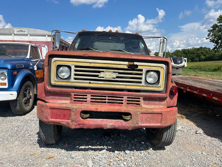 1984-chevrolet-c70-image-3