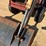 massey-ferguson-1010-image-20