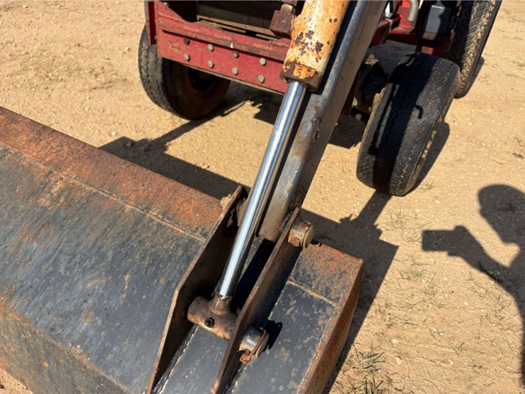 massey-ferguson-1010-image-20