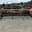 case-ih-810-image-2