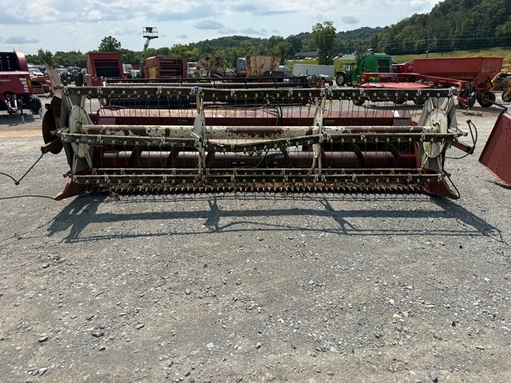 case-ih-810-image-2