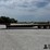 1998-fruehauf-flatbed-image-8