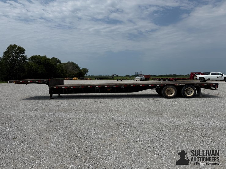 1998-fruehauf-flatbed-image-8