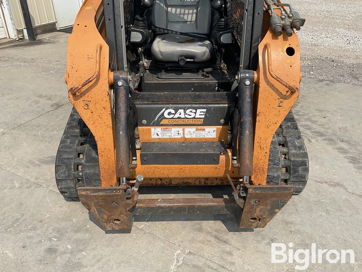 2018-case-tr270-image-17