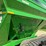 2012-j&m-1151-grain-cart-image-17