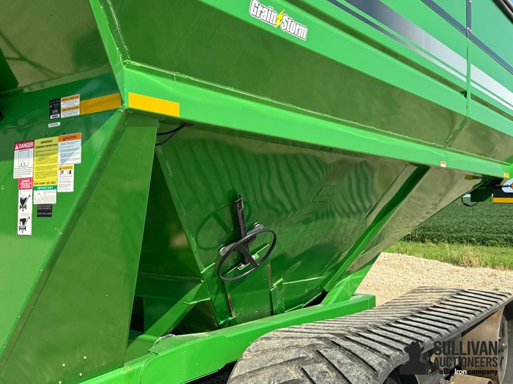 2012-j&m-1151-grain-cart-image-17
