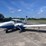 #1-•-2007-pa-23-250-piper-mosquito-control-plane-image-4