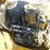 2013-caterpillar-cb22-image-19