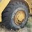 1975-caterpillar-627b-image-8