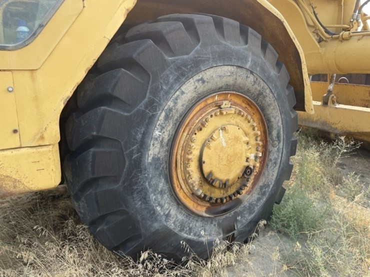 1975-caterpillar-627b-image-8