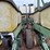1989-john-deere-7200-image-14
