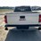 2015-gmc-sierra-1500-image-6