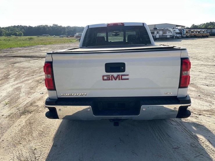 2015-gmc-sierra-1500-image-6