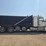 2019-kenworth-t880-image-19