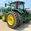 2023-john-deere-6r-155-image-7