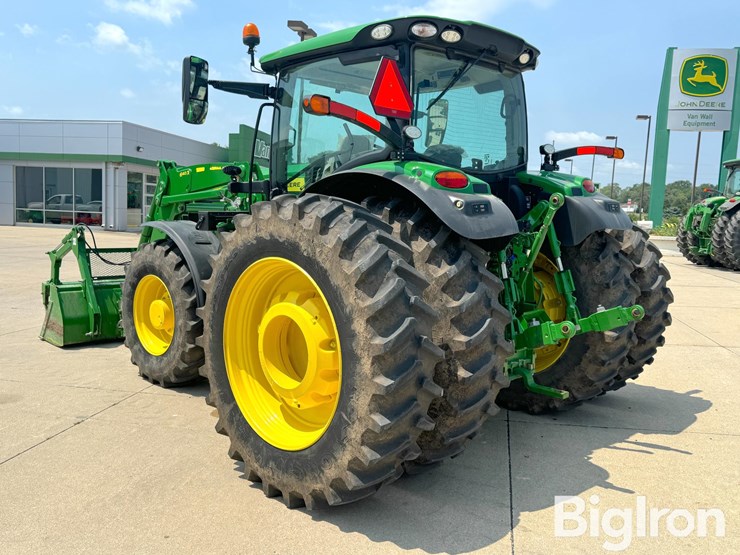 2023-john-deere-6r-155-image-7