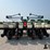 kinze-3200-image-6