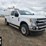 2020-ford-f350-image-2