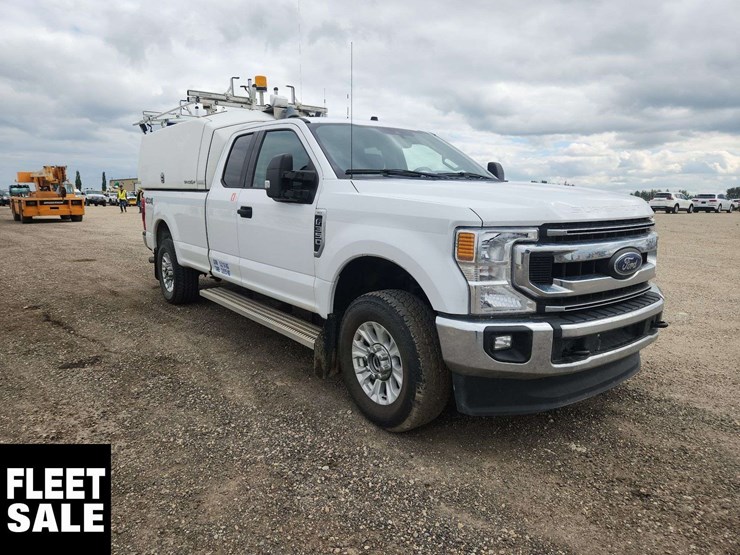 2020-ford-f350-image-2