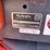kubota-bx2680-image-13