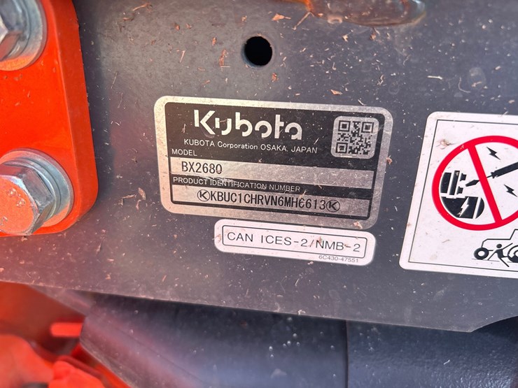 kubota-bx2680-image-13