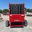 2017-case-ih-rb455a-image-5