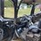2020-kubota-rtv-x1100c-image-7