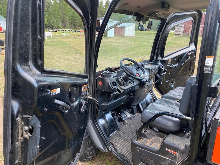 2020-kubota-rtv-x1100c-image-7
