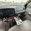 2006-ford-f750-image-22