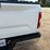 2018-ford-f150-xlt-image-8
