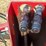 12'-brillon-drill,-ss112-,-small-grain/grass-image-11