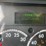 2016-freightliner-114sd-image-23