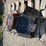 front-belly-tractor-weights-image-11