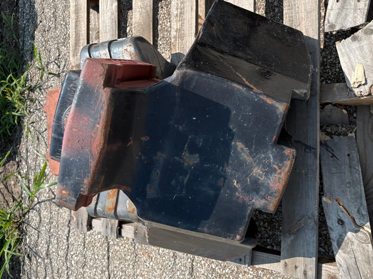 front-belly-tractor-weights-image-11