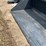 #9804-•-wolverine-66"-bucket-attachment-image-8