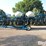 2021-kinze-3605-image-8